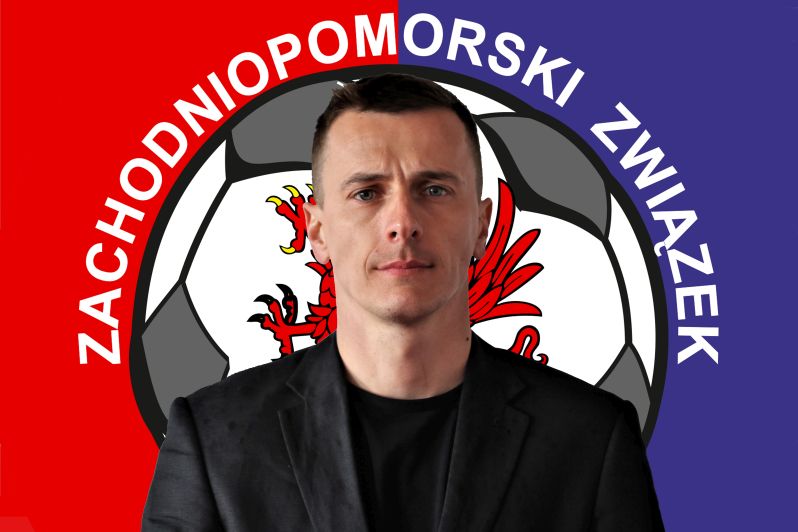 Maksymilian Rogalski